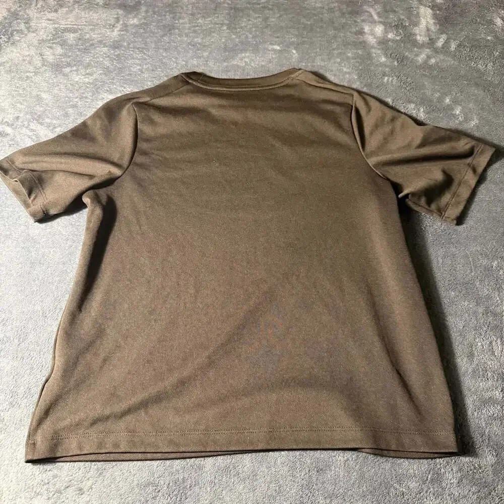 Nike pre owned
